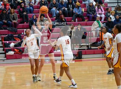 Thumbnail 3 in Midtown @ Jackson photogallery.