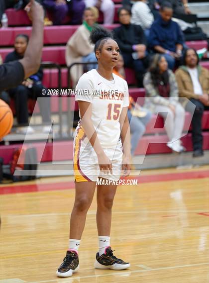 Thumbnail 3 in Midtown @ Jackson photogallery.