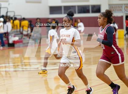 Thumbnail 2 in Midtown @ Jackson photogallery.