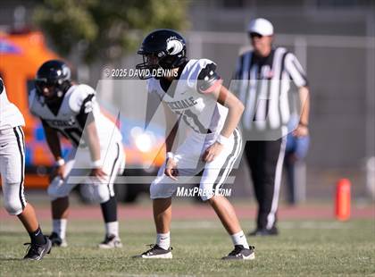 Thumbnail 2 in JV: Stockdale @ Bakersfield photogallery.