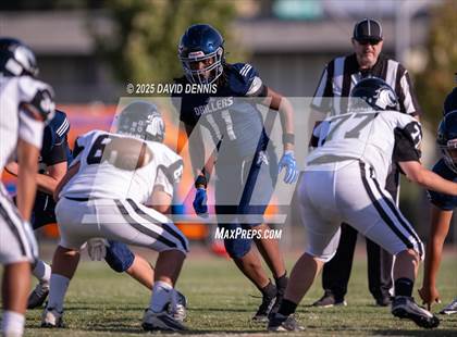 Thumbnail 2 in JV: Stockdale @ Bakersfield photogallery.