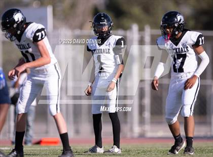 Thumbnail 2 in JV: Stockdale @ Bakersfield photogallery.