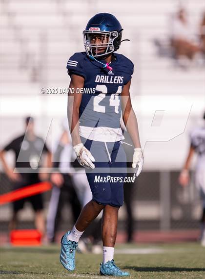 Thumbnail 1 in JV: Stockdale @ Bakersfield photogallery.