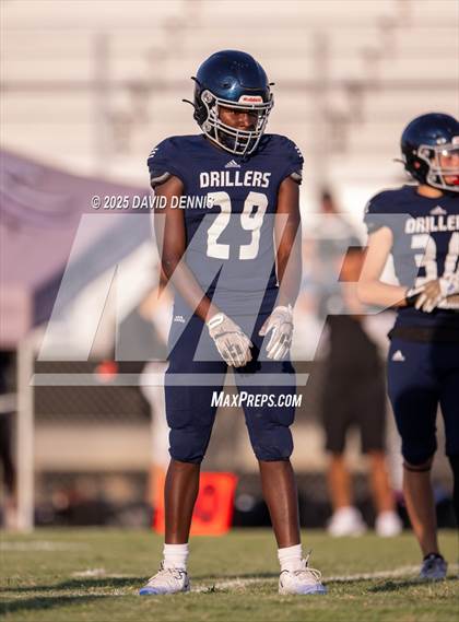 Thumbnail 3 in JV: Stockdale @ Bakersfield photogallery.