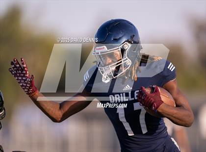 Thumbnail 2 in JV: Stockdale @ Bakersfield photogallery.