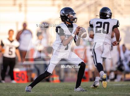 Thumbnail 2 in JV: Stockdale @ Bakersfield photogallery.
