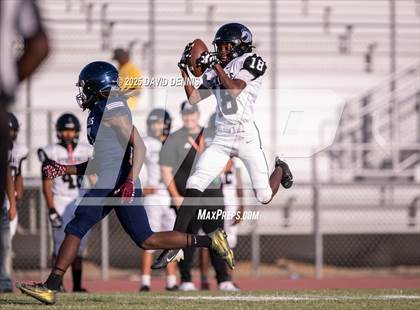 Thumbnail 3 in JV: Stockdale @ Bakersfield photogallery.