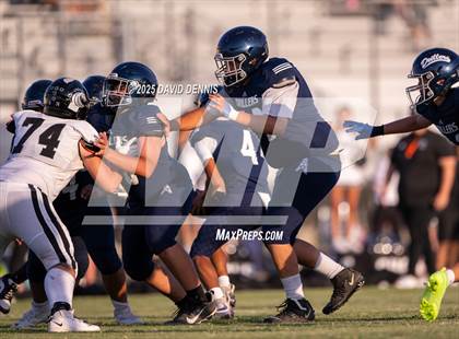 Thumbnail 2 in JV: Stockdale @ Bakersfield photogallery.