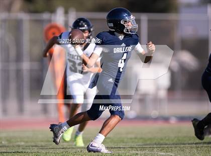 Thumbnail 1 in JV: Stockdale @ Bakersfield photogallery.