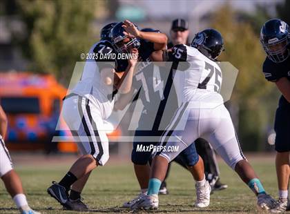 Thumbnail 1 in JV: Stockdale @ Bakersfield photogallery.
