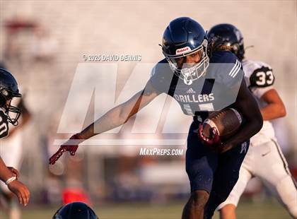 Thumbnail 1 in JV: Stockdale @ Bakersfield photogallery.