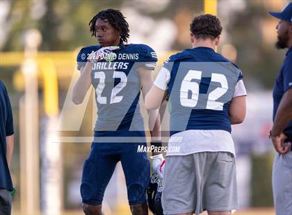 Thumbnail 1 in JV: Stockdale @ Bakersfield photogallery.