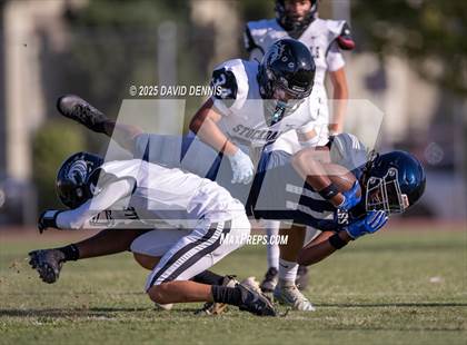 Thumbnail 2 in JV: Stockdale @ Bakersfield photogallery.