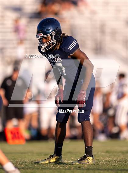 Thumbnail 2 in JV: Stockdale @ Bakersfield photogallery.