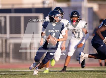 Thumbnail 2 in JV: Stockdale @ Bakersfield photogallery.