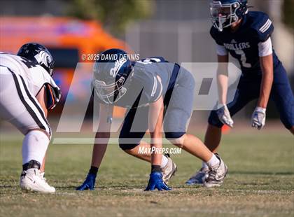 Thumbnail 2 in JV: Stockdale @ Bakersfield photogallery.
