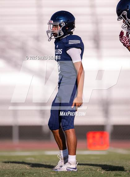 Thumbnail 2 in JV: Stockdale @ Bakersfield photogallery.