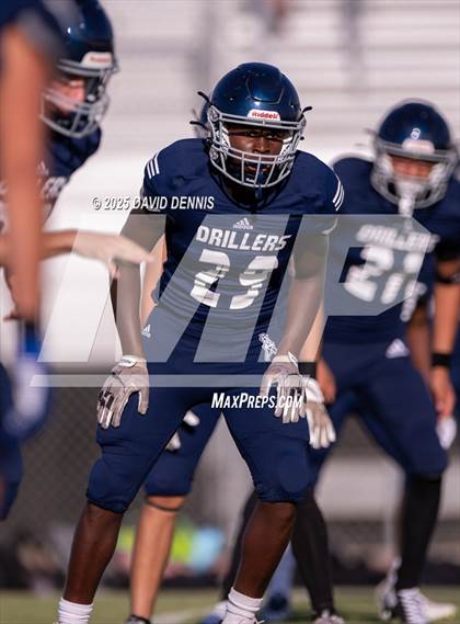 Thumbnail 1 in JV: Stockdale @ Bakersfield photogallery.
