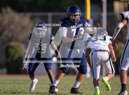 Thumbnail 3 in JV: Stockdale @ Bakersfield photogallery.