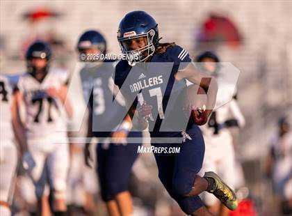 Thumbnail 3 in JV: Stockdale @ Bakersfield photogallery.