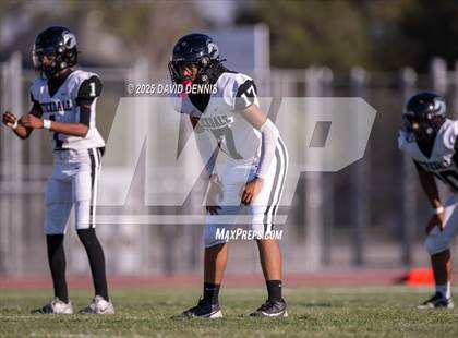 Thumbnail 3 in JV: Stockdale @ Bakersfield photogallery.