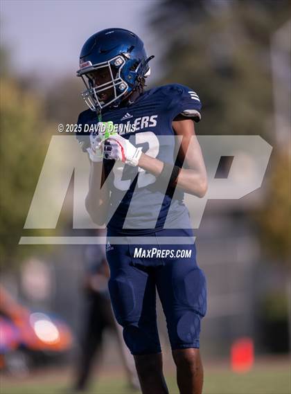 Thumbnail 3 in JV: Stockdale @ Bakersfield photogallery.