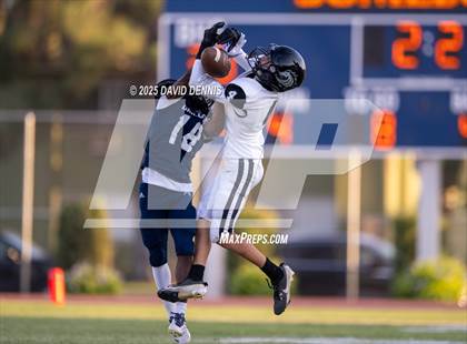 Thumbnail 2 in JV: Stockdale @ Bakersfield photogallery.