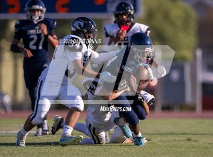 Thumbnail 3 in JV: Stockdale @ Bakersfield photogallery.