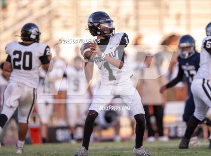 Thumbnail 1 in JV: Stockdale @ Bakersfield photogallery.