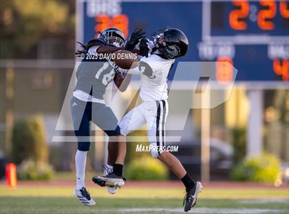 Thumbnail 3 in JV: Stockdale @ Bakersfield photogallery.