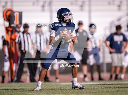 Thumbnail 2 in JV: Stockdale @ Bakersfield photogallery.