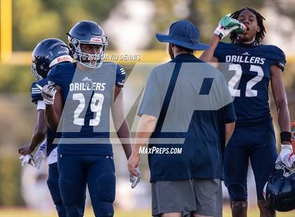 Thumbnail 3 in JV: Stockdale @ Bakersfield photogallery.