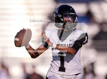 Thumbnail 1 in JV: Stockdale @ Bakersfield photogallery.