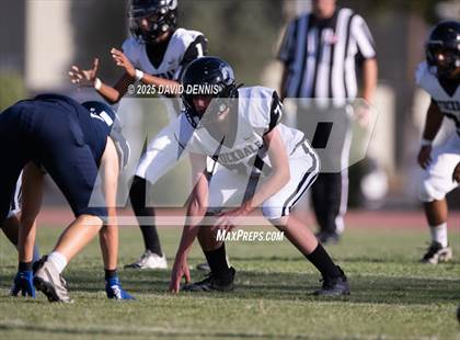 Thumbnail 1 in JV: Stockdale @ Bakersfield photogallery.