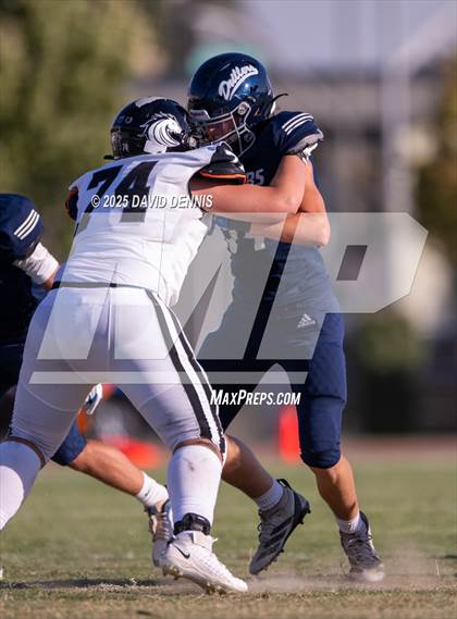 Thumbnail 3 in JV: Stockdale @ Bakersfield photogallery.