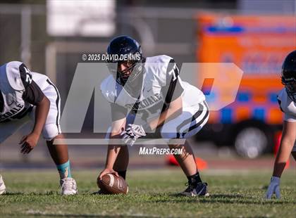 Thumbnail 1 in JV: Stockdale @ Bakersfield photogallery.