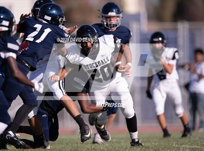 Thumbnail 2 in JV: Stockdale @ Bakersfield photogallery.