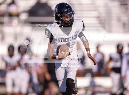 Thumbnail 1 in JV: Stockdale @ Bakersfield photogallery.