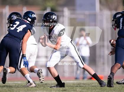 Thumbnail 3 in JV: Stockdale @ Bakersfield photogallery.