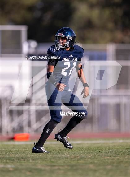 Thumbnail 2 in JV: Stockdale @ Bakersfield photogallery.