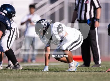 Thumbnail 3 in JV: Stockdale @ Bakersfield photogallery.