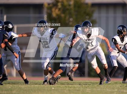 Thumbnail 2 in JV: Stockdale @ Bakersfield photogallery.