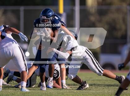 Thumbnail 3 in JV: Stockdale @ Bakersfield photogallery.