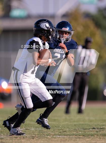 Thumbnail 1 in JV: Stockdale @ Bakersfield photogallery.