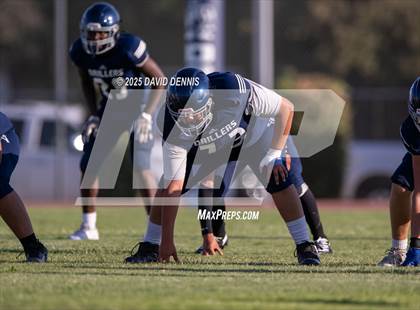 Thumbnail 1 in JV: Stockdale @ Bakersfield photogallery.