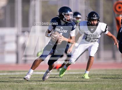 Thumbnail 3 in JV: Stockdale @ Bakersfield photogallery.