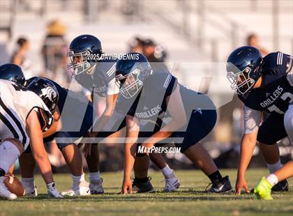 Thumbnail 1 in JV: Stockdale @ Bakersfield photogallery.