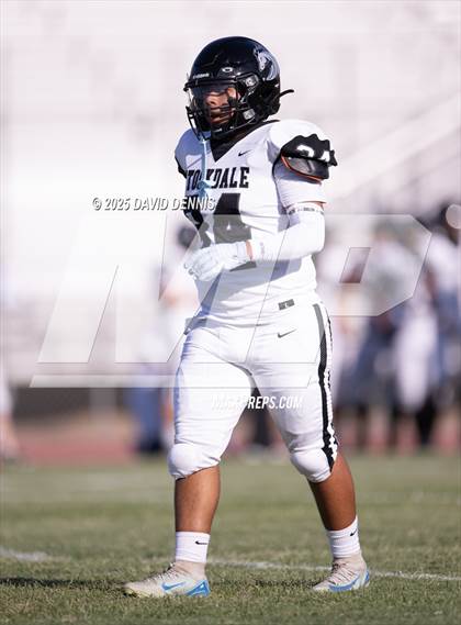 Thumbnail 2 in JV: Stockdale @ Bakersfield photogallery.