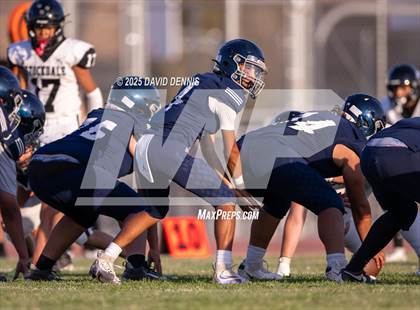 Thumbnail 1 in JV: Stockdale @ Bakersfield photogallery.