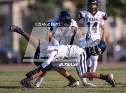Thumbnail 1 in JV: Stockdale @ Bakersfield photogallery.